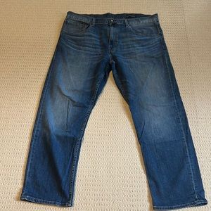 Daniel Cremiex Jeans - 40 x 30 NWOT